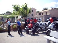01.06. bis 08.06.2013 Korsika 4.Tag Motorradausfahrt (62)