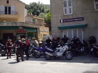 01.06. bis 08.06.2013 Korsika 4.Tag Motorradausfahrt (76)